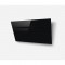 Elica Neat Wi-Fi @BL/A/80 PRF0199572 Απορροφητήρας Καμινάδα-Τζάκι 80cm Μαύρος